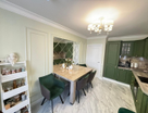 3-к. квартира, 83&nbsp;м²