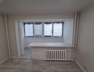 Студия, 23&nbsp;м²