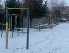 4-к. квартира, 58,8&nbsp;м²