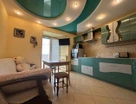 2-к. квартира, 62,4&nbsp;м²