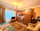 2-к. квартира, 42,7&nbsp;м²