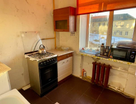 3-к. квартира, 82,5 м²