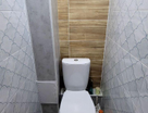 3-к. квартира, 65&nbsp;м²