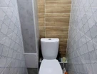 3-к. квартира, 65&nbsp;м²