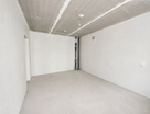 1-к. квартира, 36,4&nbsp;м²
