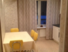 2-к. квартира, 75,9 м²