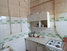 Комната, 19,7&nbsp;м²