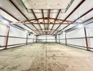 Склад, 300&nbsp;м²