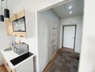 Студия, 23,5&nbsp;м²