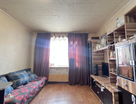 2-к. квартира, 29,7&nbsp;м²