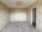 3-к. квартира, 57,4&nbsp;м²