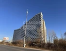 2-к. квартира, 39,2&nbsp;м²