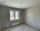 1-к. квартира, 39 м²