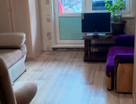 Студия, 27,5&nbsp;м²
