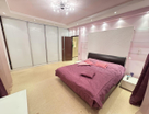 3-к. квартира, 107,5 м²