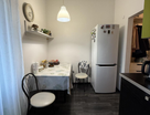 3-к. квартира, 79&nbsp;м²