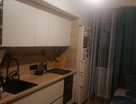 2-к. квартира, 50 м²