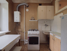2-к. квартира, 42,7&nbsp;м²