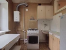 2-к. квартира, 42,7&nbsp;м²