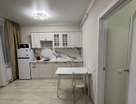 Студия, 30 м²