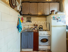 2-к. квартира, 47,6&nbsp;м²