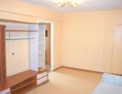 4-к. квартира, 60&nbsp;м²