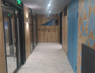 Студия, 27,4&nbsp;м²