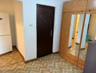 1-к. квартира, 39,5&nbsp;м²