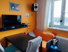 2-к. квартира, 52,3&nbsp;м²