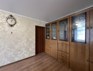 4-к. квартира, 62,6&nbsp;м²
