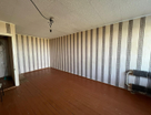 1-к. квартира, 36,7&nbsp;м²