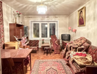 3-к. квартира, 75,1&nbsp;м²