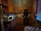 4-к. квартира, 84,3&nbsp;м²