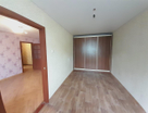 2-к. квартира, 45&nbsp;м²