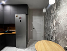 1-к. квартира, 35,7&nbsp;м²