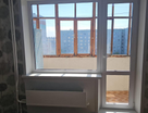 1-к. квартира, 37,5&nbsp;м²