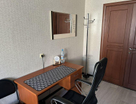 3-к. квартира, 64,4&nbsp;м²