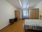 3-к. квартира, 86,6&nbsp;м²