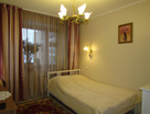 3-к. квартира, 61&nbsp;м²