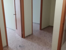 1-к. квартира, 30&nbsp;м²