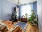 4-к. квартира, 93,6&nbsp;м²