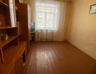 1-к. квартира, 40&nbsp;м²