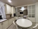 2-к. квартира, 61&nbsp;м²