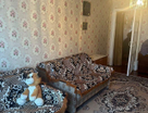 2-к. квартира, 48&nbsp;м²