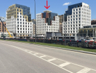 2-к. квартира, 72,8&nbsp;м²