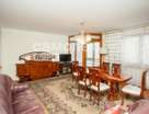 5-к. квартира, 159,9 м²