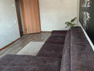 2-к. квартира, 47,8&nbsp;м²