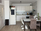 2-к. квартира, 46,1 м²