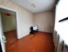 2-к. квартира, 39,3&nbsp;м²