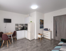 Студия, 24&nbsp;м²